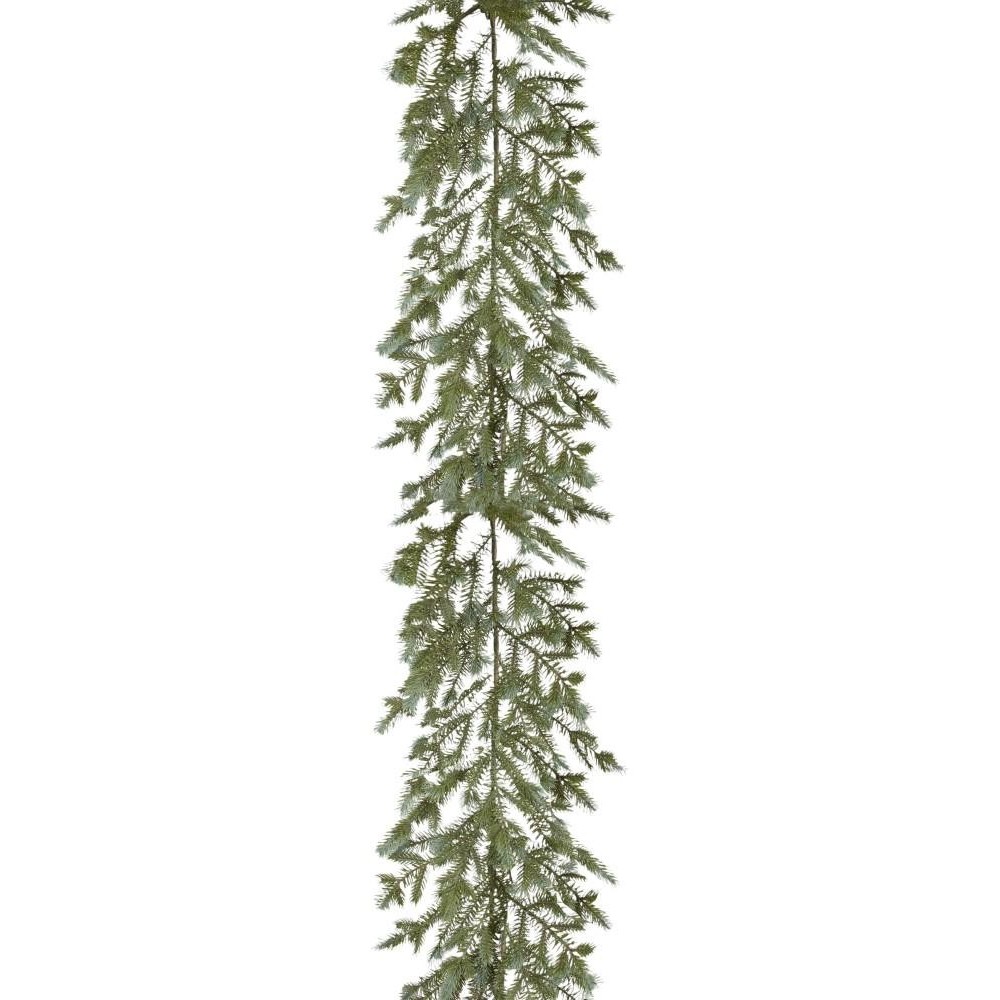 FESTONE CHAMONIX CM.270